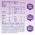 Enfamil Neuro Pro™ Gentlease® Infant Formula Perspective: right