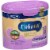 Enfamil Gentlease Infant Formula Perspective: right