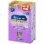 Enfamil Premium Gentlease Infant Formula Powder Pouches 2 Count Perspective: right