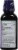 GoodSense® SleepTime Nighttime Sleep-Aid Berry Flavor Perspective: right