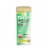 GoodSense Tussin DM Cough & Chest Congestion Cough Suppressant Liquid, 8 fl oz Perspective: right