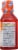 Harris Teeter Daytime Liquid Acetaminophen 325mg Perspective: right