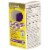 GoodSense Esomeprazole Magnesium Delayed Release Acid Reducer Capsules, 20 mg 24-Hour, 14 Ct Perspective: right