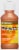 Good Sense® Children's Cough DM Orange Flavored Cough Syrup Perspective: right