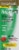 GoodSense® Cough & Chest Congestion Medicine Tussin DM Liquid Perspective: right