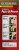 GoodSense® Children's Pain Reliever/Fever Reducer Acetaminophen Oral Suspension Perspective: right