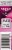 Phazyme Ultimate Anti-Gas Fast Gel Capsules 500mg Perspective: right