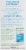 Pedia-Lax Saline Laxative Chewable Tablets Perspective: right