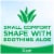Fleet Laxative Glycerin Suppositories Adult Constipation Relief Perspective: right