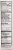 Fleet® Stimulant Laxative Bisacodyl Enema Comfortip Bottle Perspective: right