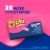 Pepto Bismol Ultra Caplets Perspective: right