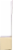 Pepto-Bismol® Multi-Symptom Nausea Relief Caplets Perspective: right