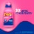 Pepto Bismol Ultra Liquid Perspective: right