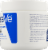 CeraVe® Moisturizing Cream Perspective: right