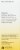 Keto-Diastix® Reagent Strips Perspective: right