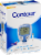 Contour Blood Gucose Meter Perspective: right