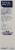 Contour® Next EZ Blood Glucose Monitoring System Perspective: right