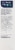 Contour® Next One Blood Glucose Monitoring System Perspective: right