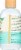 Humphreys® Witch Hazel Alcohol-Free Toner Perspective: right