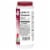 Konsyl Original Formula Daily Fiber Perspective: right