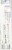 Ayr® Saline Nasal Mist Perspective: right