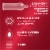 Durex Extra Sensitive Condoms, Ultra Thin, Lubricated Natural Rubber Latex Condoms for Men Perspective: right