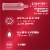 Durex Extra Sensitive Condoms, Ultra Thin, Lubricated Natural Rubber Latex Condoms for Men Perspective: right