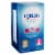Hibiclens® Antiseptic Skin Cleaner Perspective: right