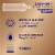 Durex Real Feel non-Latex Lubricated Condoms Perspective: right
