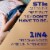 Durex Real Feel non-Latex Lubricated Condoms Perspective: right
