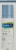 Cetaphil® Deep Hydration 48 Hour Face Serum Perspective: right