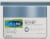 Cetaphil® Deep Hydration Healthy Glow Daily Face Cream Perspective: right