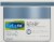 Cetaphil® Deep Hydration Healthy Glow Daily Face Cream Perspective: right
