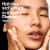 Cetaphil® Gentle Skin Cleanser Perspective: right