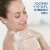 Cetaphil® Stressed Skin Restoraderm™ Soothing Wash Perspective: right