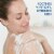 Cetaphil® Stressed Skin Restoraderm™ Soothing Wash Perspective: right