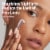 Cetaphil Healthy Renew Skin Tightening Night Cream, Wrinkle Repair Cream for Face with Peptides Perspective: right