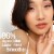 Cetaphil Gentle Exfoliating SA Lotion with Salicylic Acid, Mandelic Acid & Gluconolactone Perspective: right