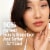 Cetaphil Gentle Exfoliating SA Cleanser, Salicylic Acid Cleanser for All Skin Types Perspective: right