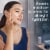 Cetaphil Daily Facial Moisturizer Night, Lightweight Lotion for All Skin Types Perspective: right