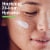 Cetaphil Rich Hydrating Night Cream For Face with Hyaluronic Acid Perspective: right