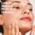 Cetaphil Daily Hydrating Lotion, Face Lotion with Hyaluronic Acid Perspective: right