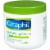 Cetaphil Moisturizing Cream Perspective: right
