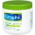 Cetaphil Moisturizing Cream Perspective: right