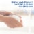 Cetaphil® Gentle Cleansing Bar Perspective: right