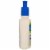 Cetaphil® Daily Facial Cleanser Perspective: right