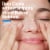 Cetaphil Daily Facial Cleanser for Combination to Oily, Sensitive Skin Perspective: right