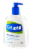 Cetaphil Daily Facial Cleanser Perspective: right