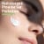 Cetaphil Daily Facial Moisturizer with SPF 50, Gentle Facial Moisturizer For Dry to Normal Skin Perspective: right