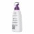 Cetaphil® PRO Oil Removing Foam Wash Perspective: right
